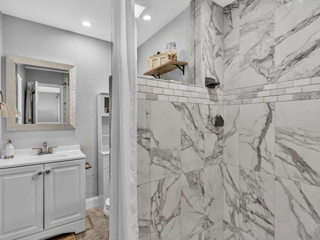 3885 Bluebell Street, Palm Beach Gardens