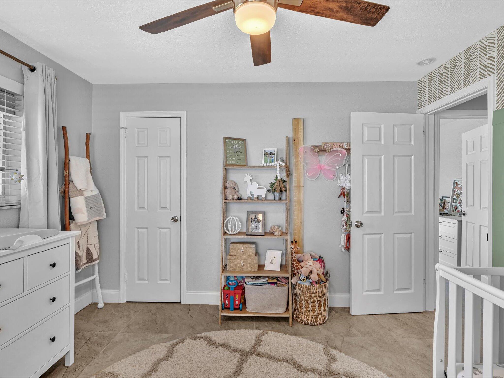 3885 Bluebell Street, Palm Beach Gardens