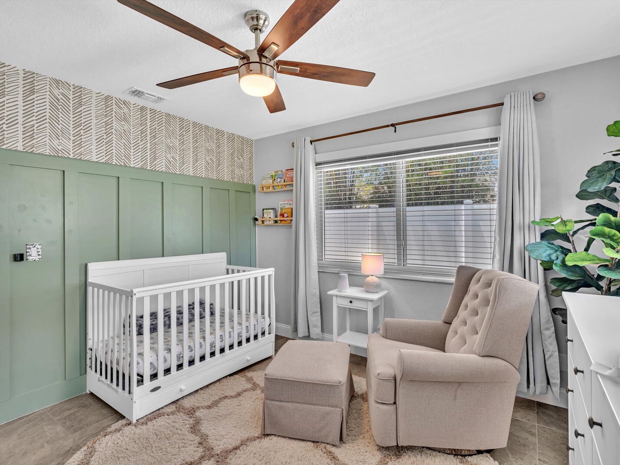 3885 Bluebell Street, Palm Beach Gardens