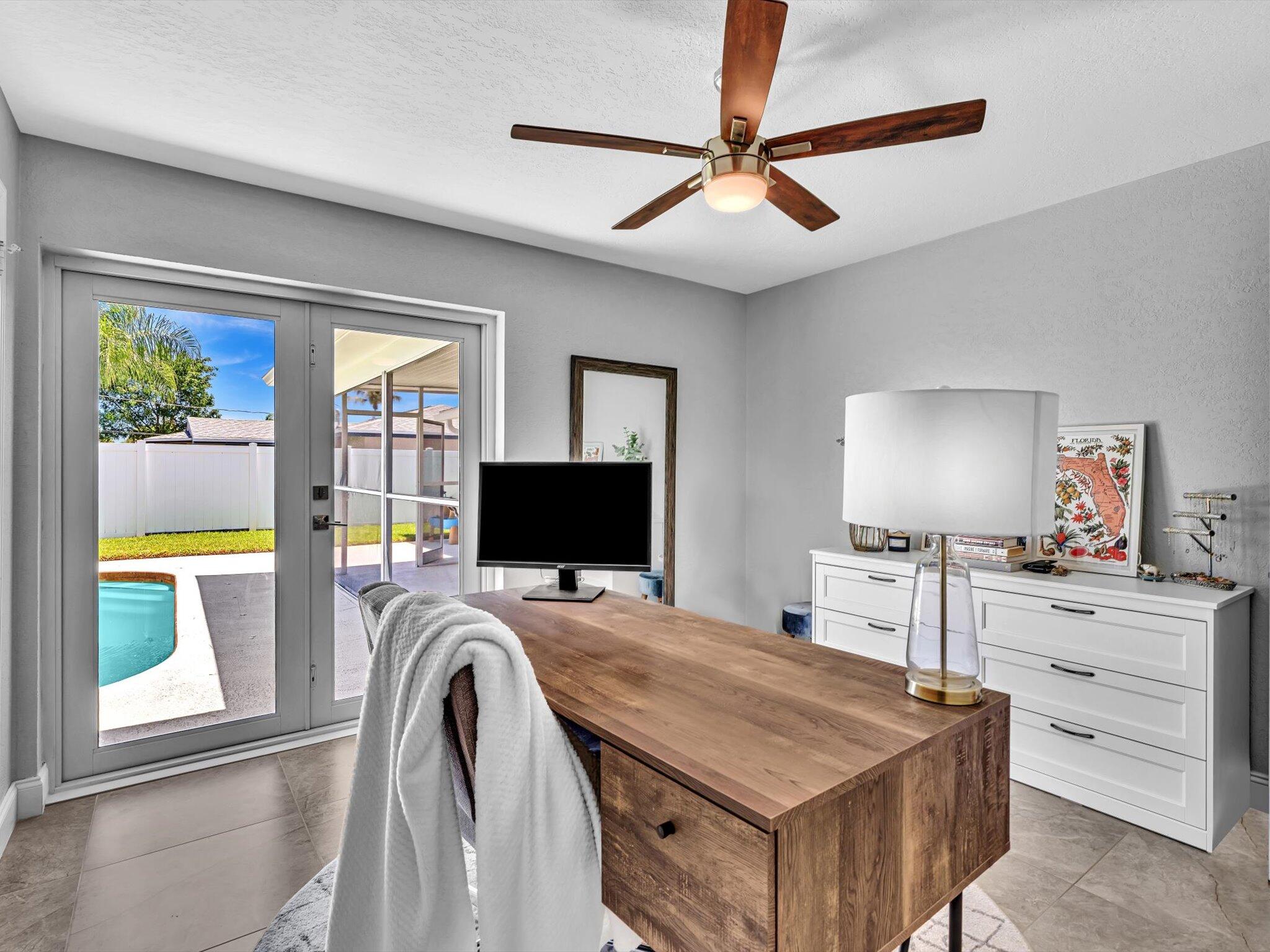 3885 Bluebell Street, Palm Beach Gardens