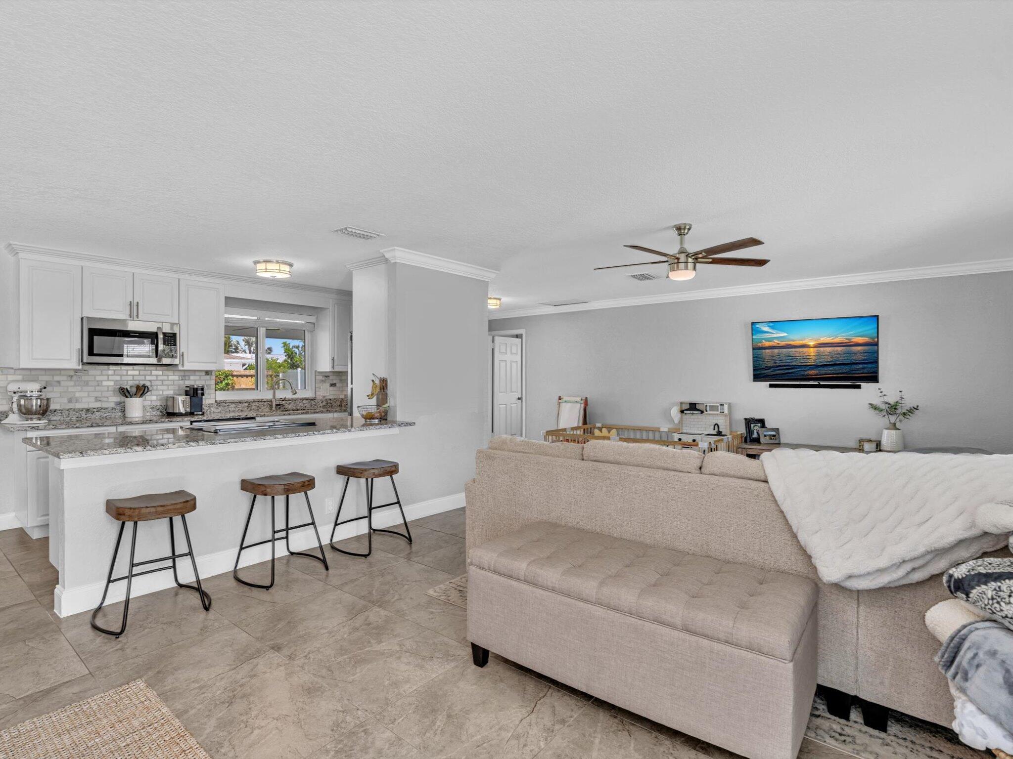 3885 Bluebell Street, Palm Beach Gardens