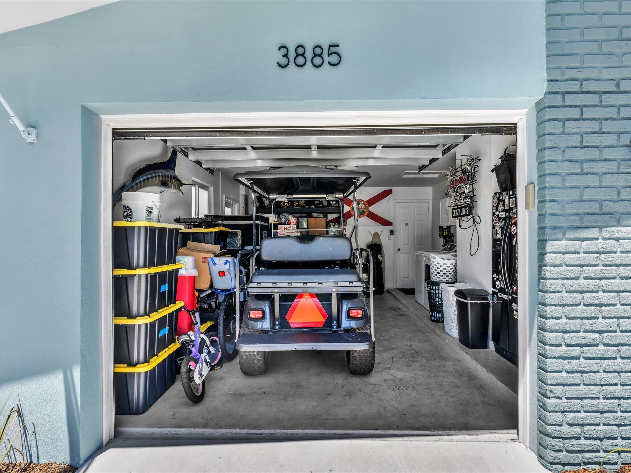 3885 Bluebell Street, Palm Beach Gardens