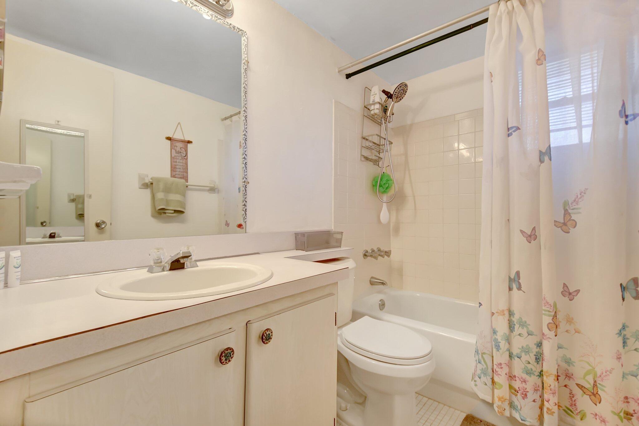 2222 NE 1st Way 105