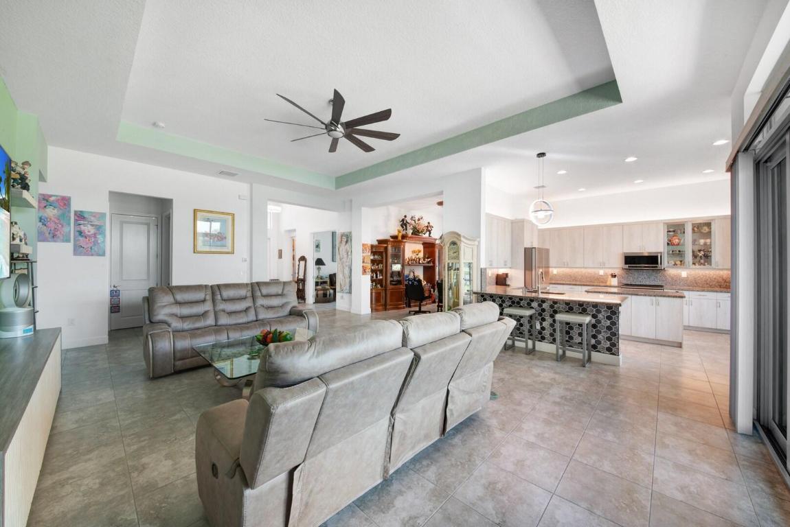 13650 Whistler Mountain Road, Delray Beach