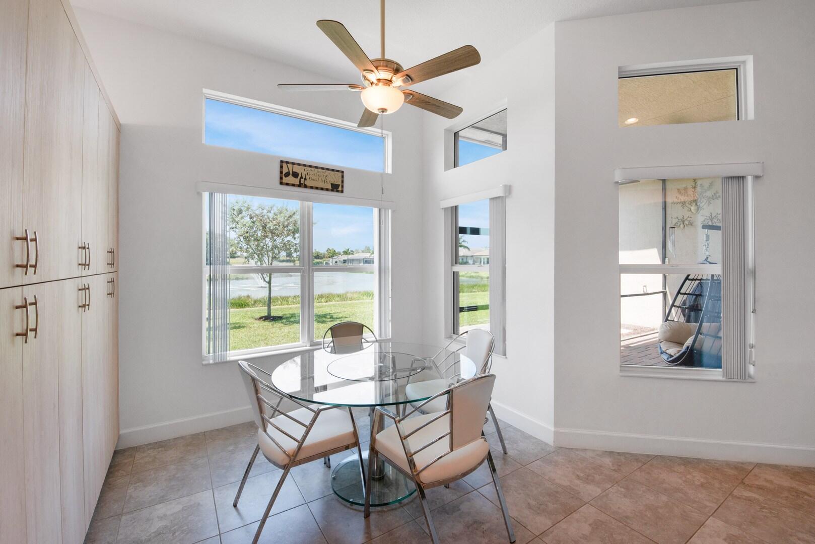 13650 Whistler Mountain Road, Delray Beach