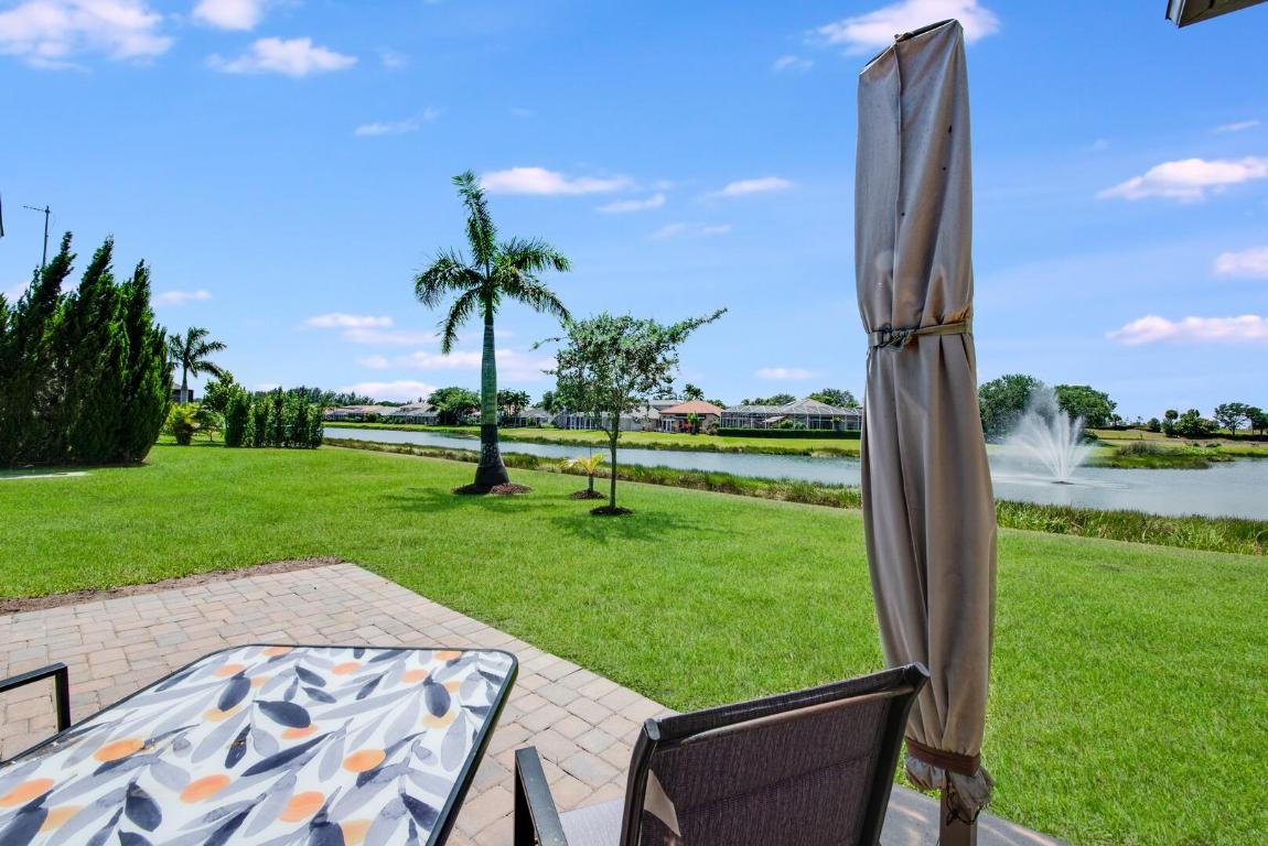 13650 Whistler Mountain Road, Delray Beach