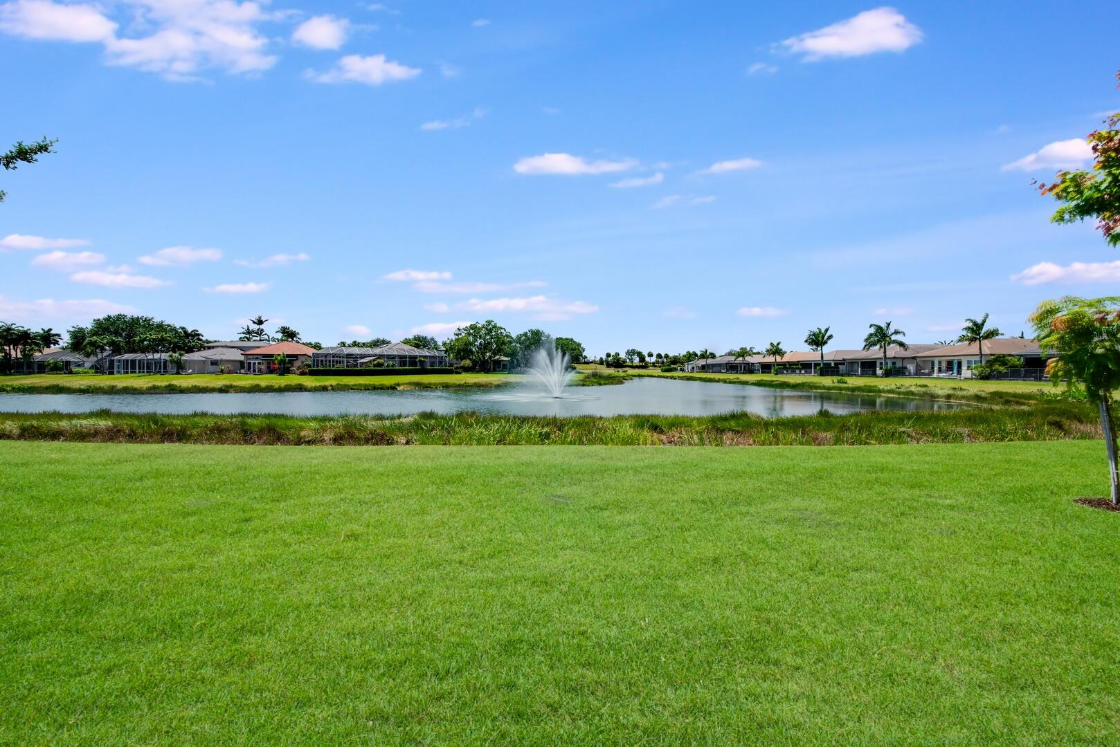 13650 Whistler Mountain Road, Delray Beach