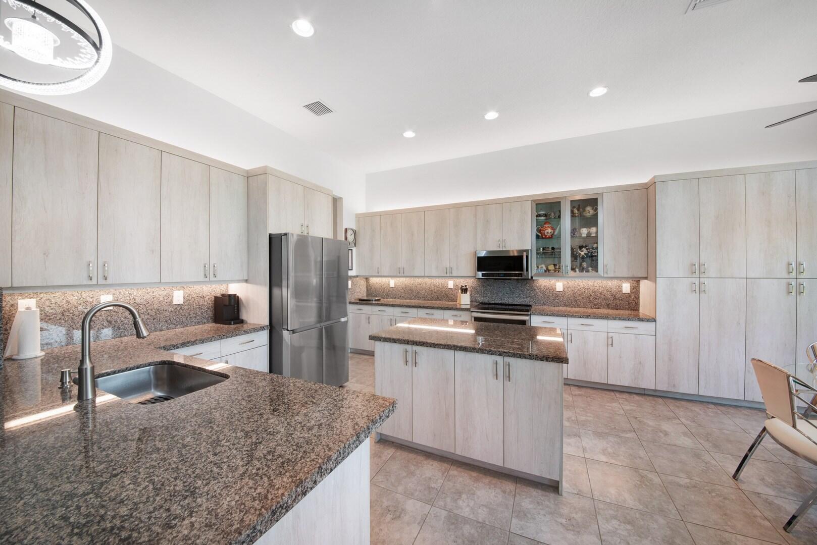 13650 Whistler Mountain Road, Delray Beach