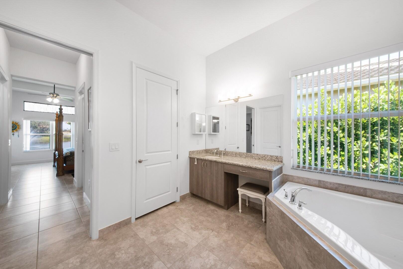 13650 Whistler Mountain Road, Delray Beach