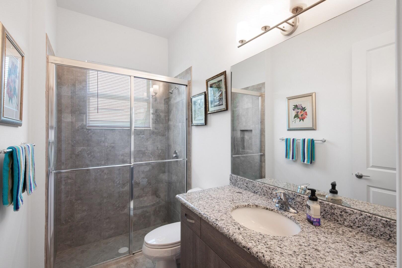 13650 Whistler Mountain Road, Delray Beach