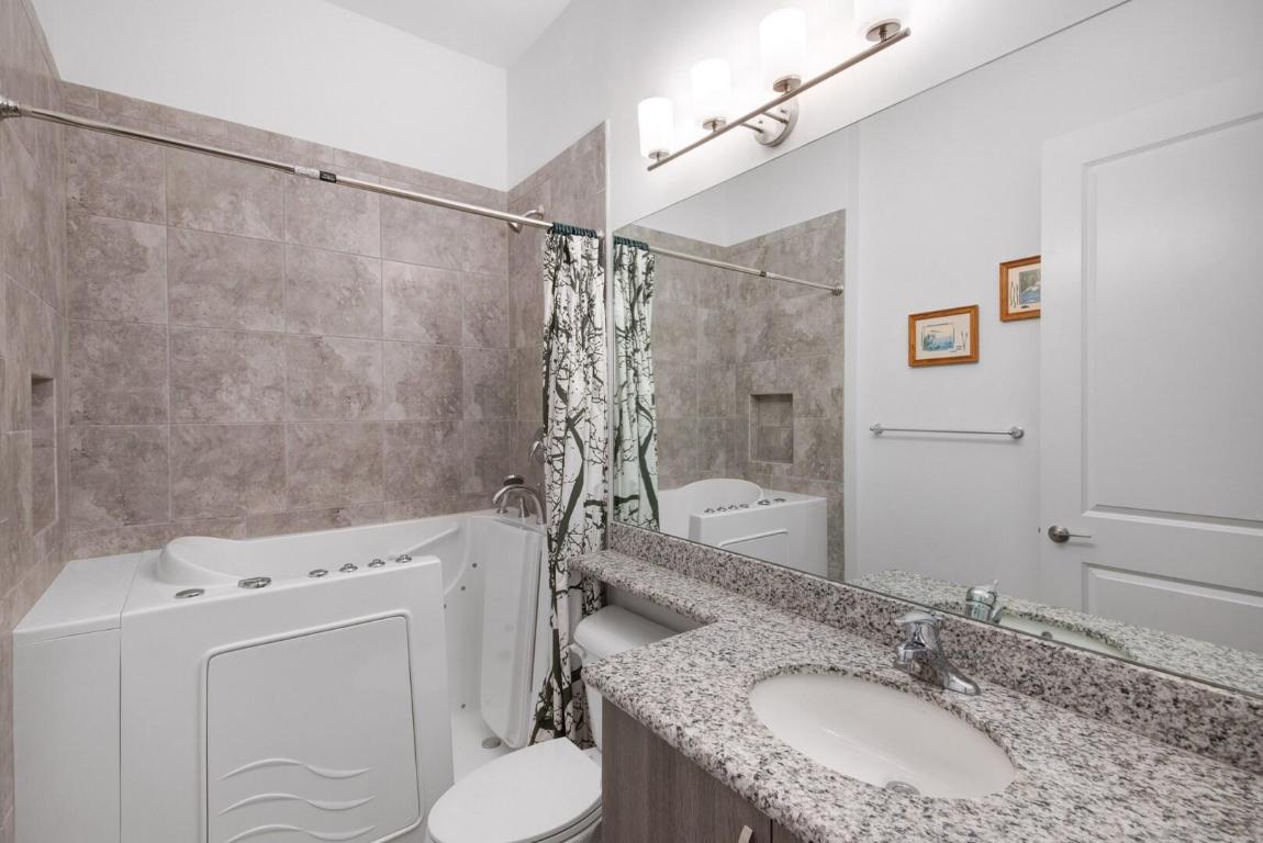 13650 Whistler Mountain Road, Delray Beach