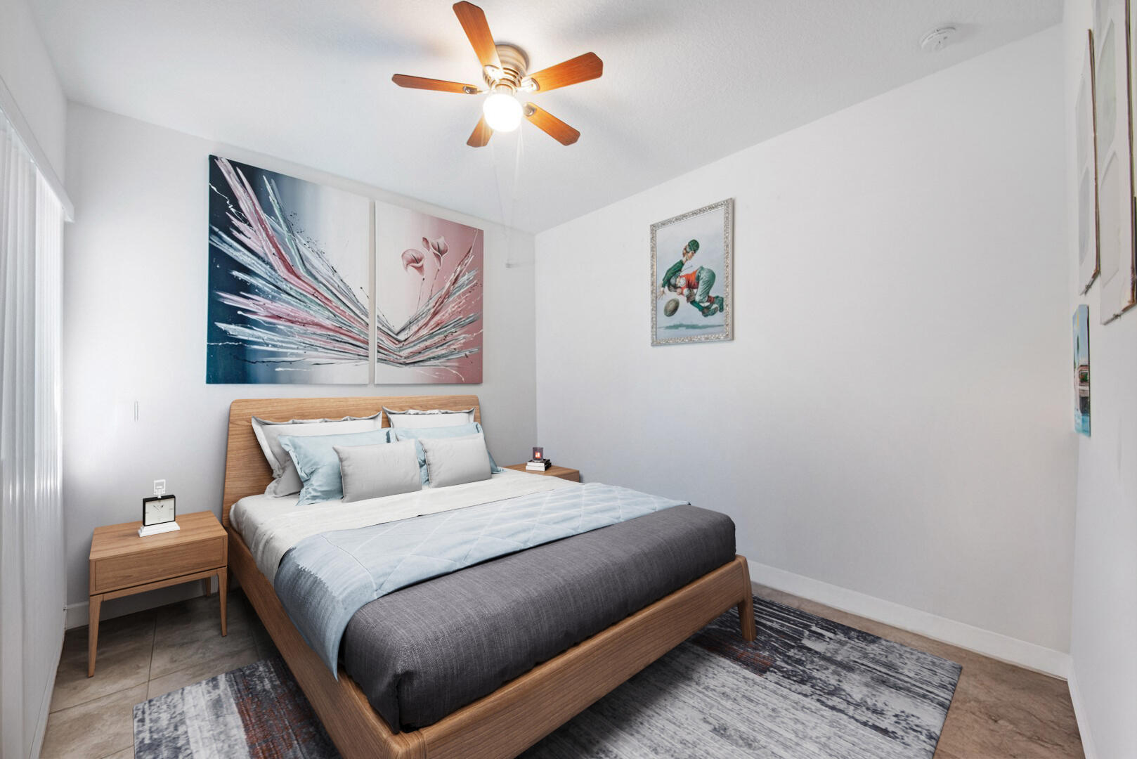 13650 Whistler Mountain Road, Delray Beach