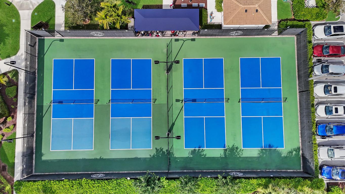 13650 Whistler Mountain Road, Delray Beach