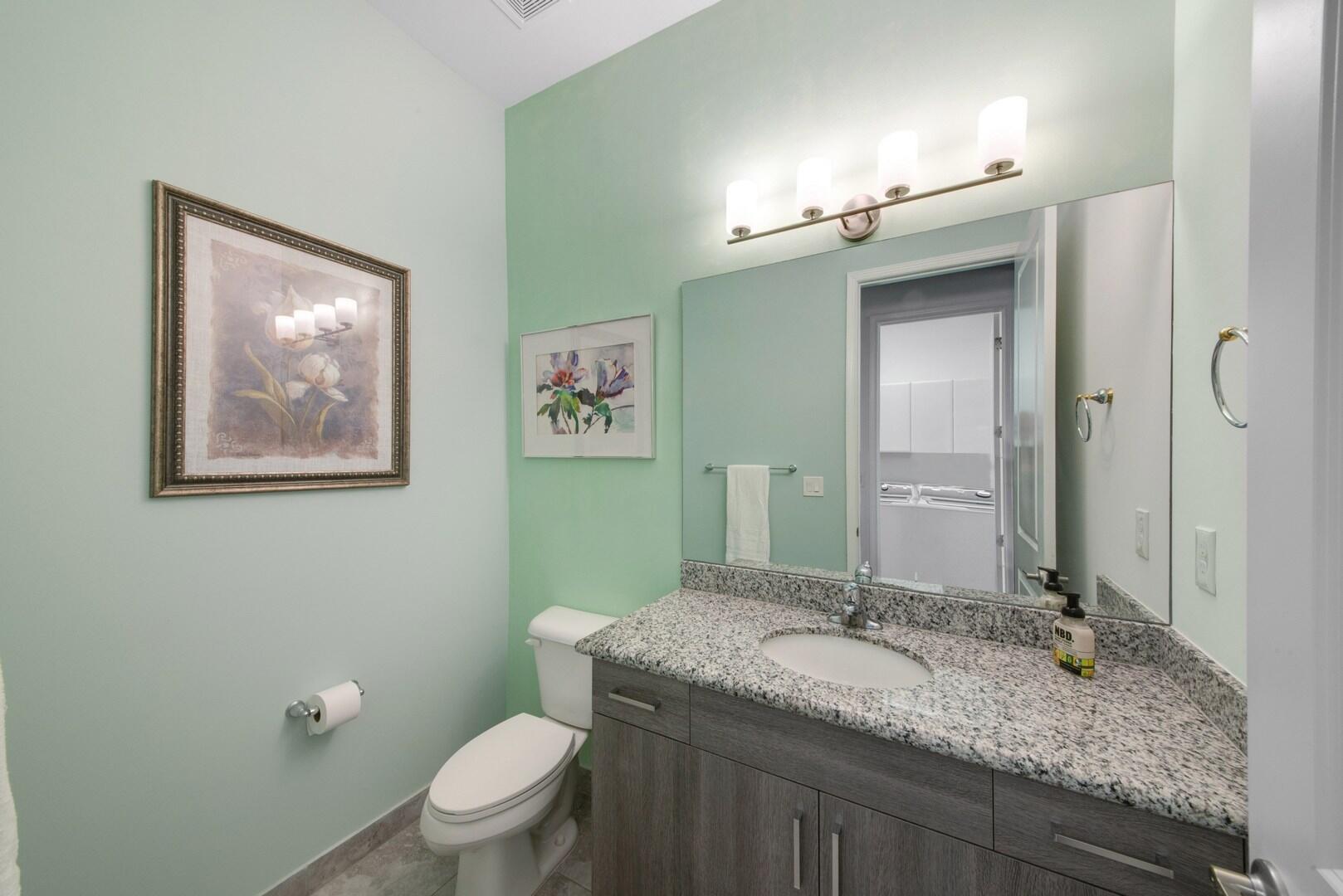 13650 Whistler Mountain Road, Delray Beach