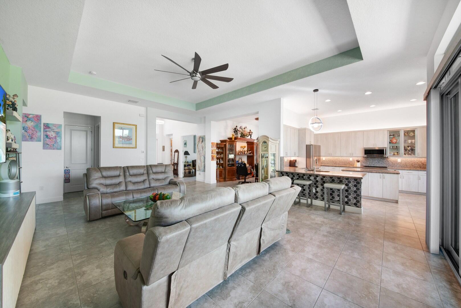 13650 Whistler Mountain Road, Delray Beach