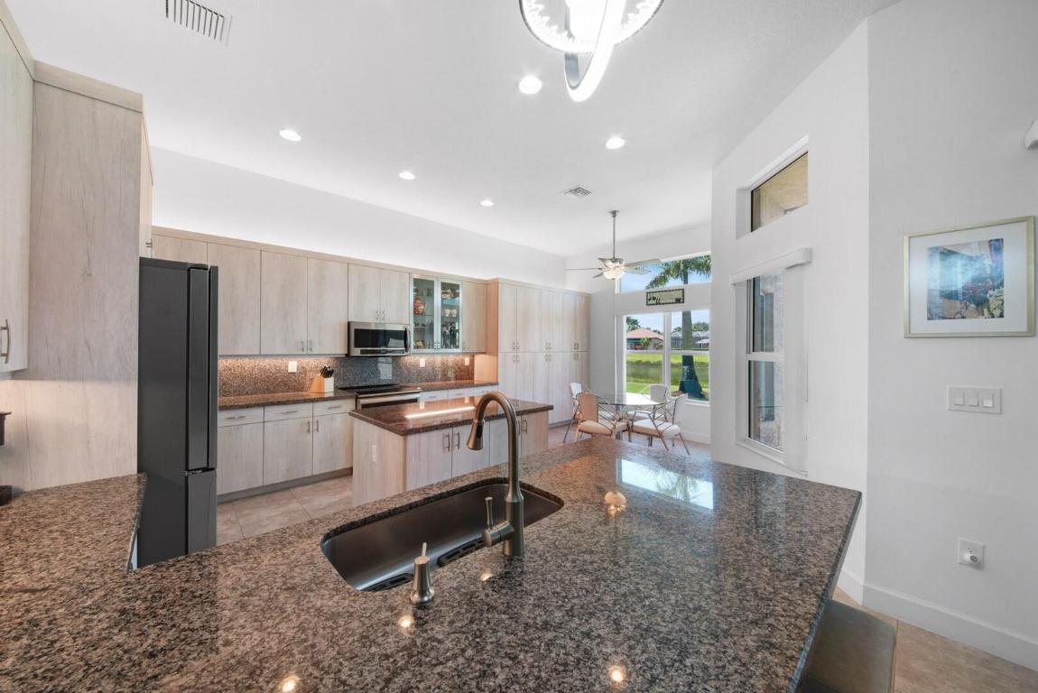 13650 Whistler Mountain Road, Delray Beach