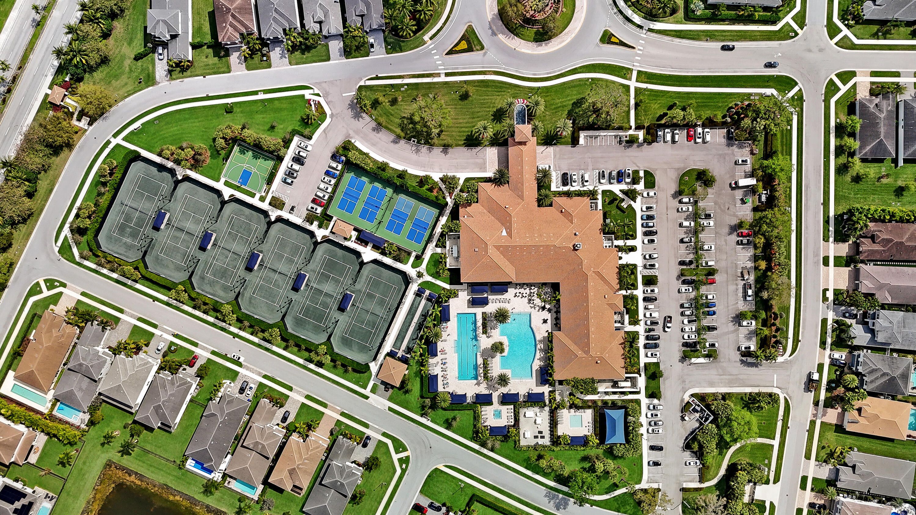 13650 Whistler Mountain Road, Delray Beach