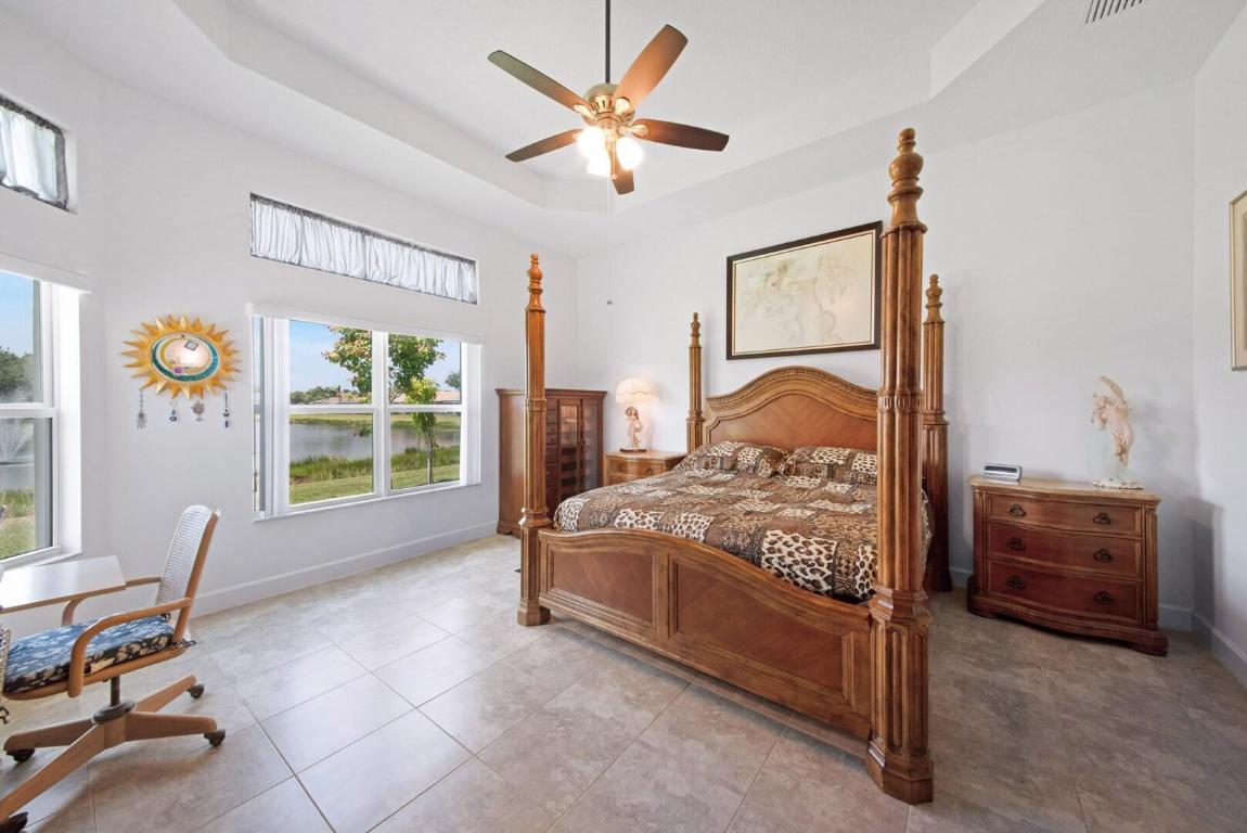 13650 Whistler Mountain Road, Delray Beach