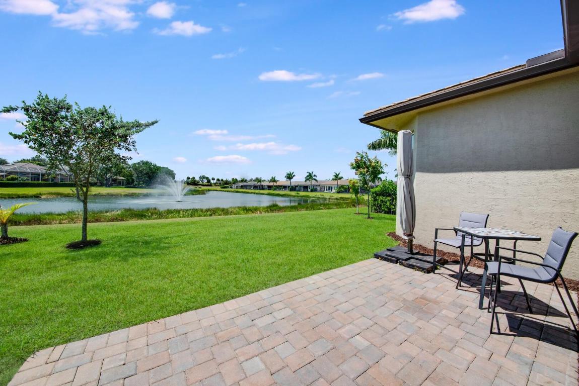 13650 Whistler Mountain Road, Delray Beach