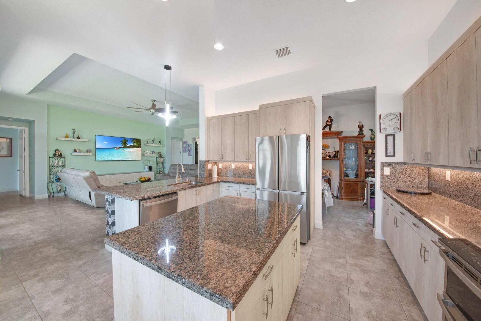 13650 Whistler Mountain Road, Delray Beach