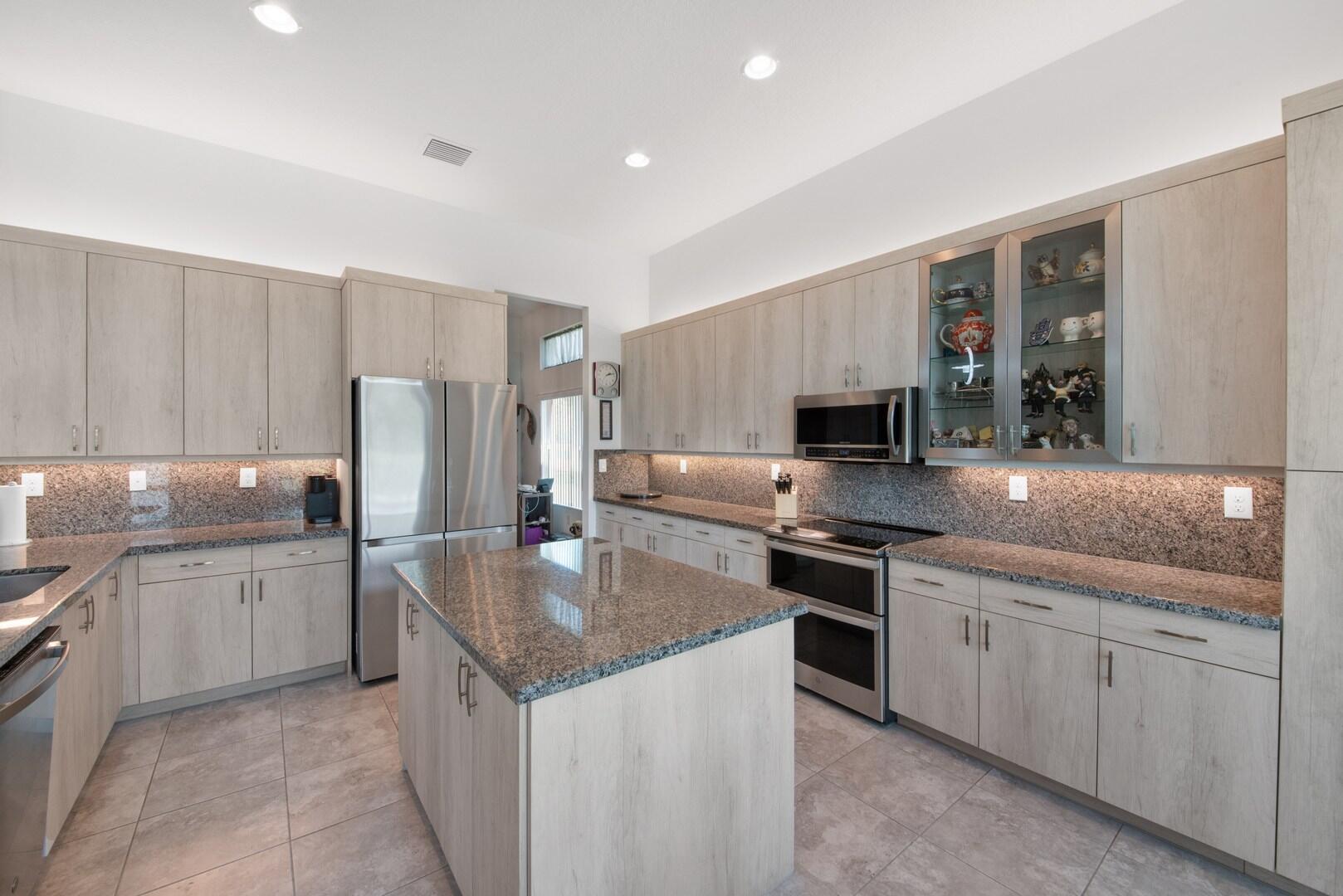 13650 Whistler Mountain Road, Delray Beach