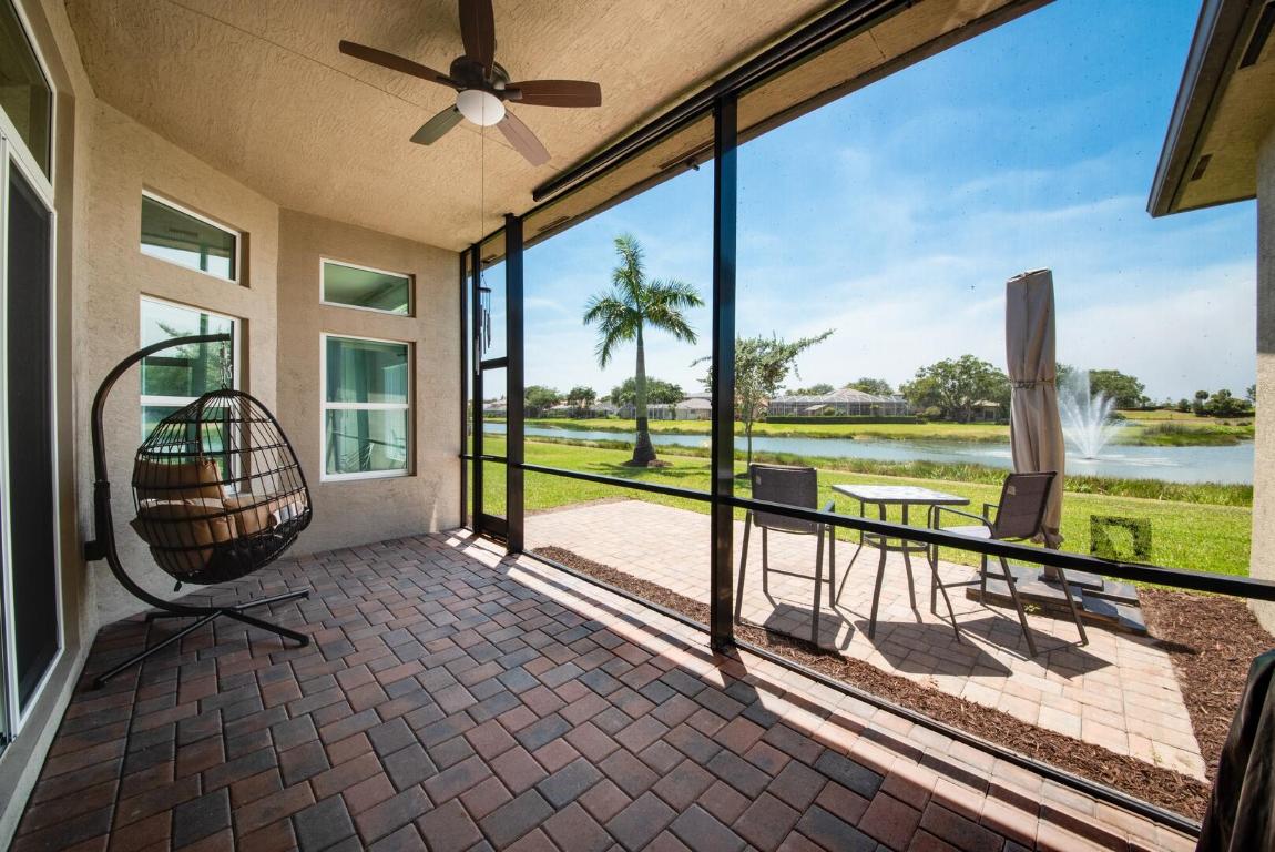 13650 Whistler Mountain Road, Delray Beach