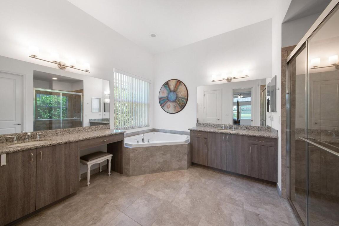 13650 Whistler Mountain Road, Delray Beach