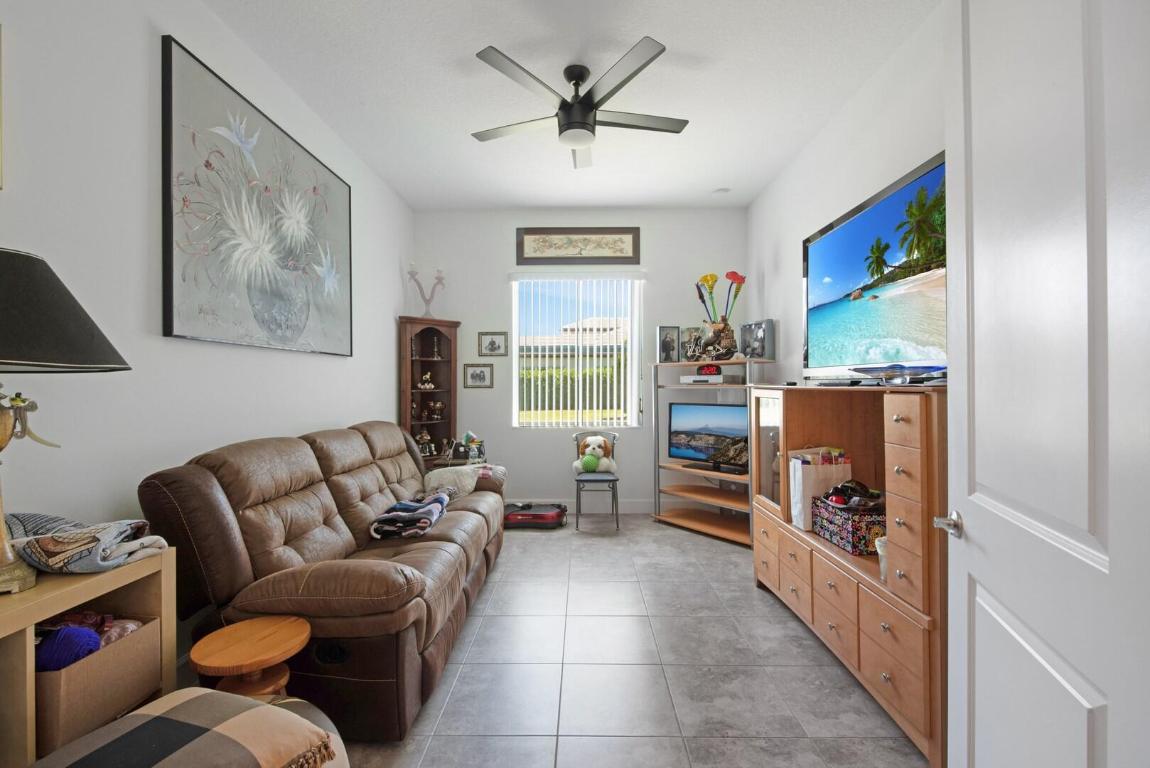 13650 Whistler Mountain Road, Delray Beach