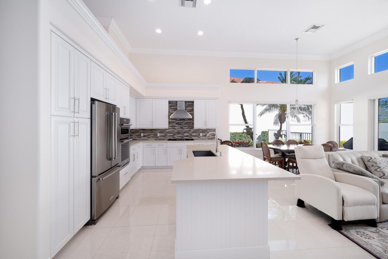 2156 NW 62nd Drive