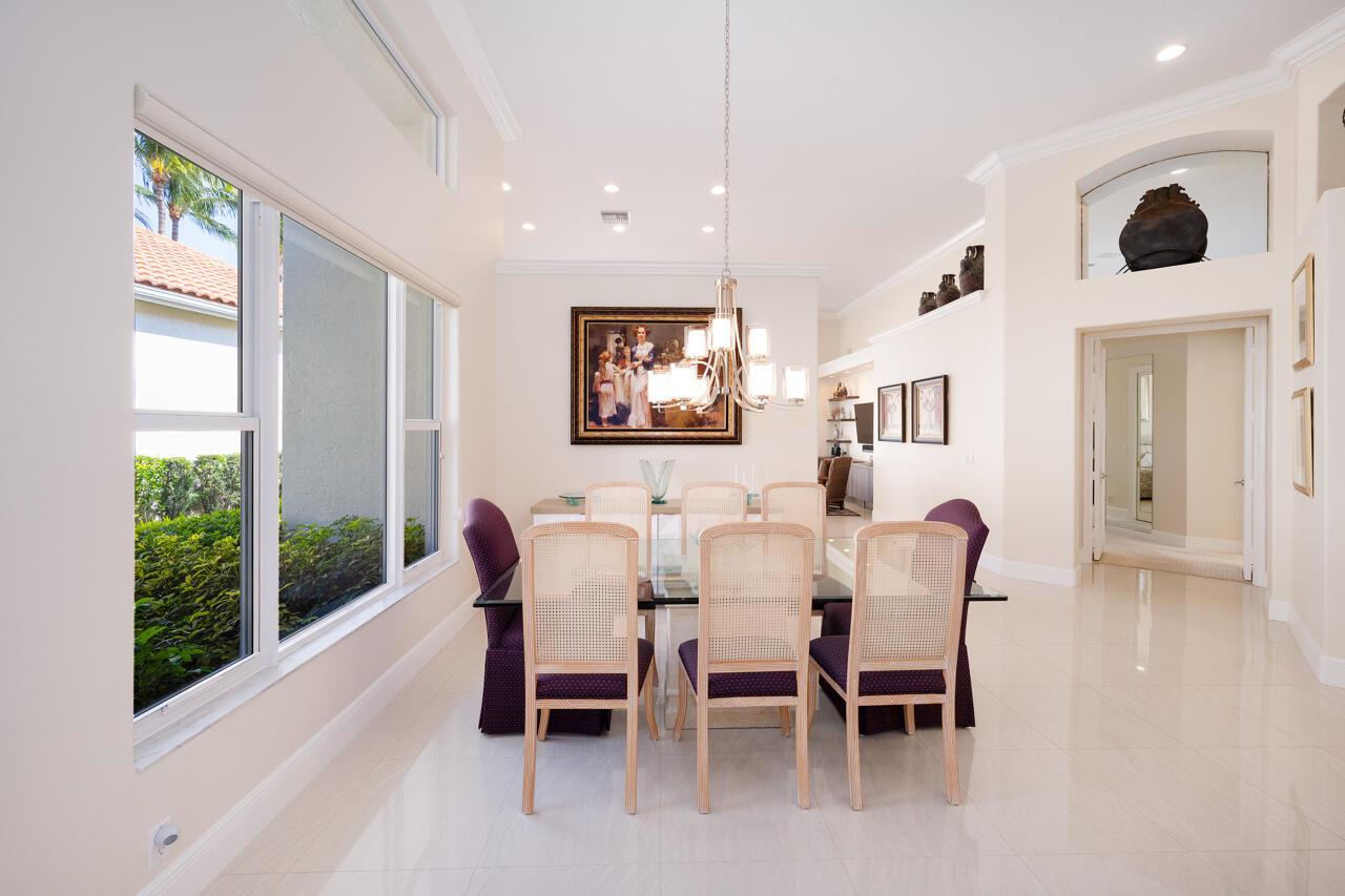 2156 NW 62nd Drive