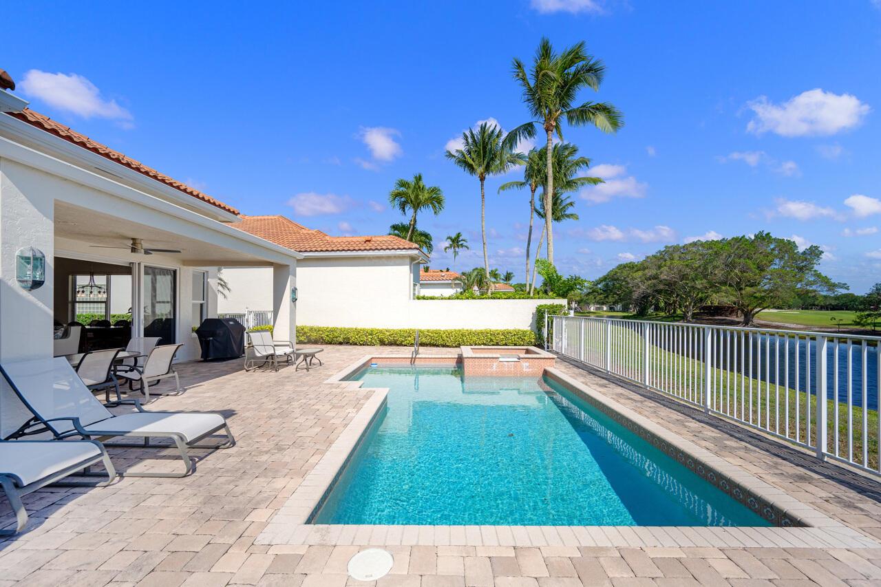 2156 NW 62nd Drive