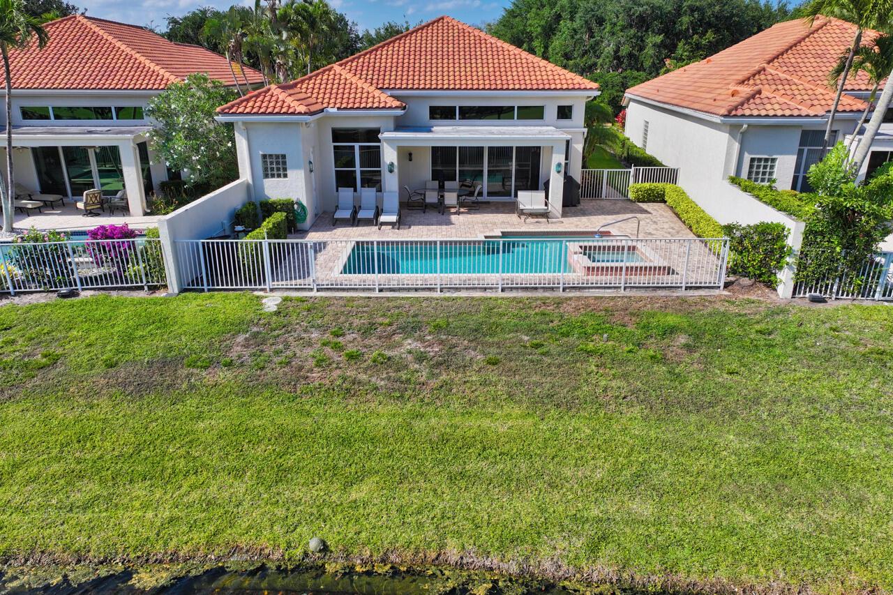 2156 NW 62nd Drive