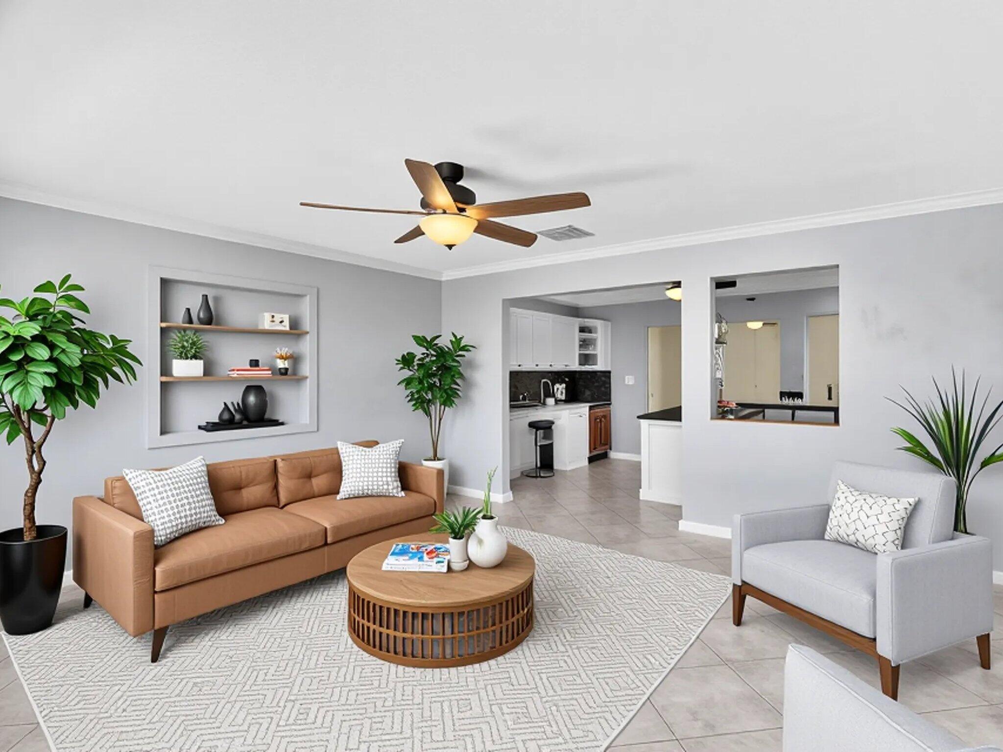 909 SW 6th Avenue, Boynton Beach