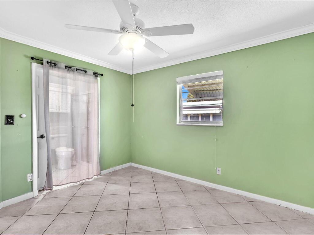 909 SW 6th Avenue, Boynton Beach