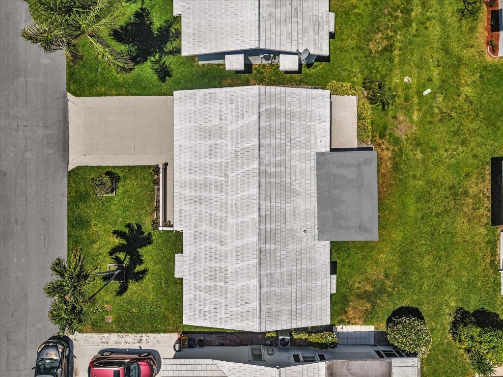 909 SW 6th Avenue, Boynton Beach