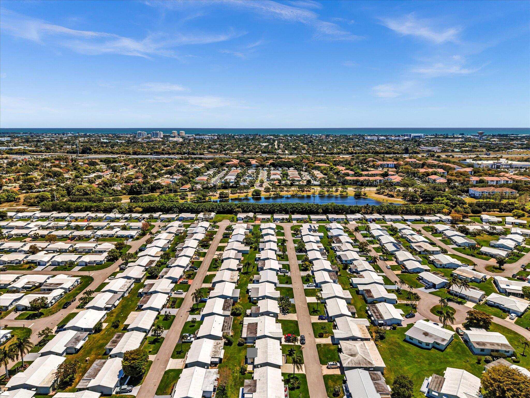 909 SW 6th Avenue, Boynton Beach