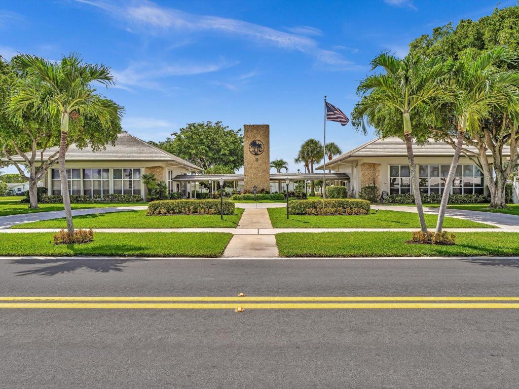 909 SW 6th Avenue, Boynton Beach