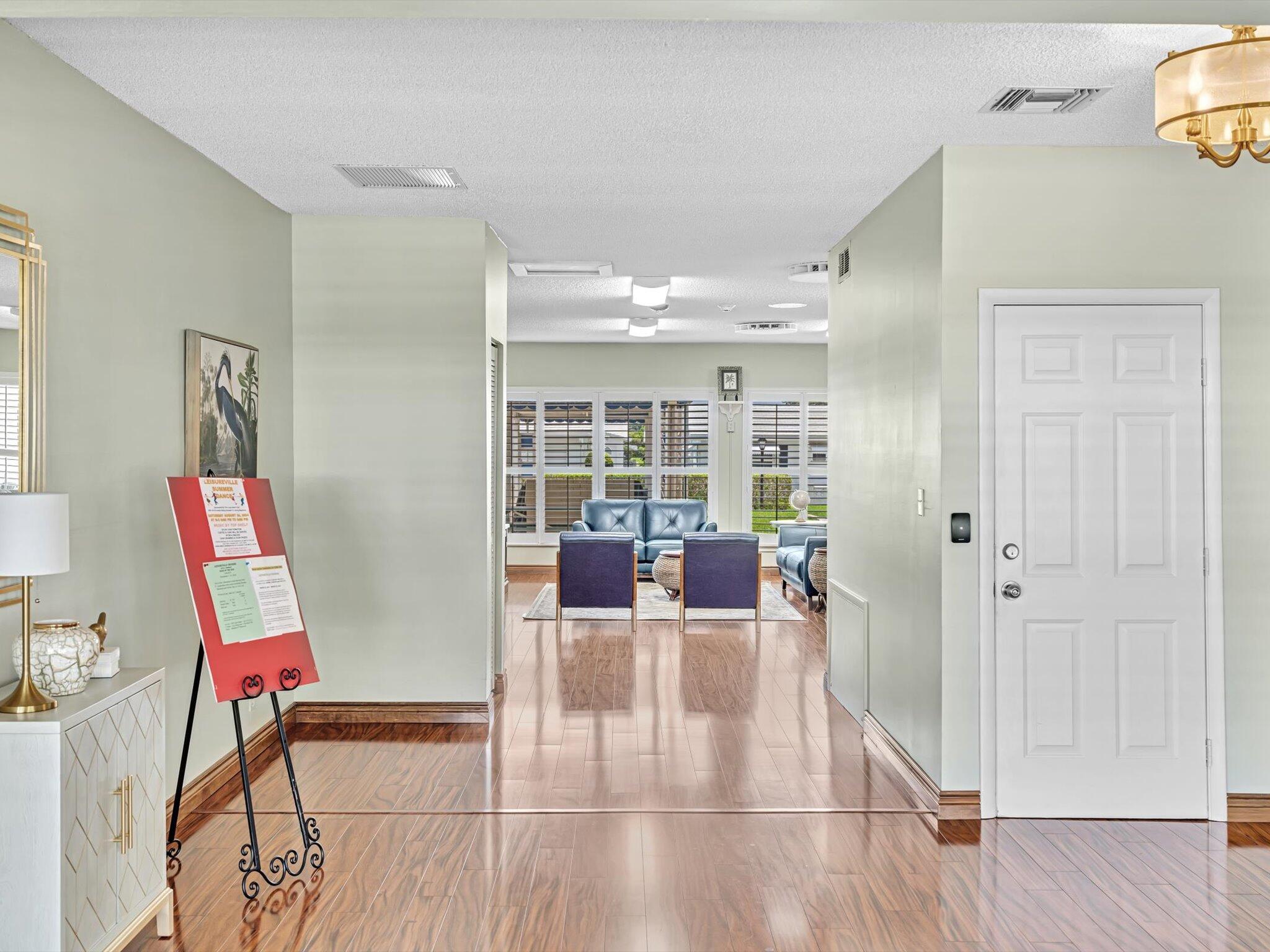 909 SW 6th Avenue, Boynton Beach