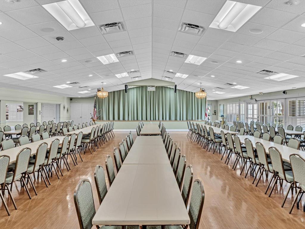 909 SW 6th Avenue, Boynton Beach