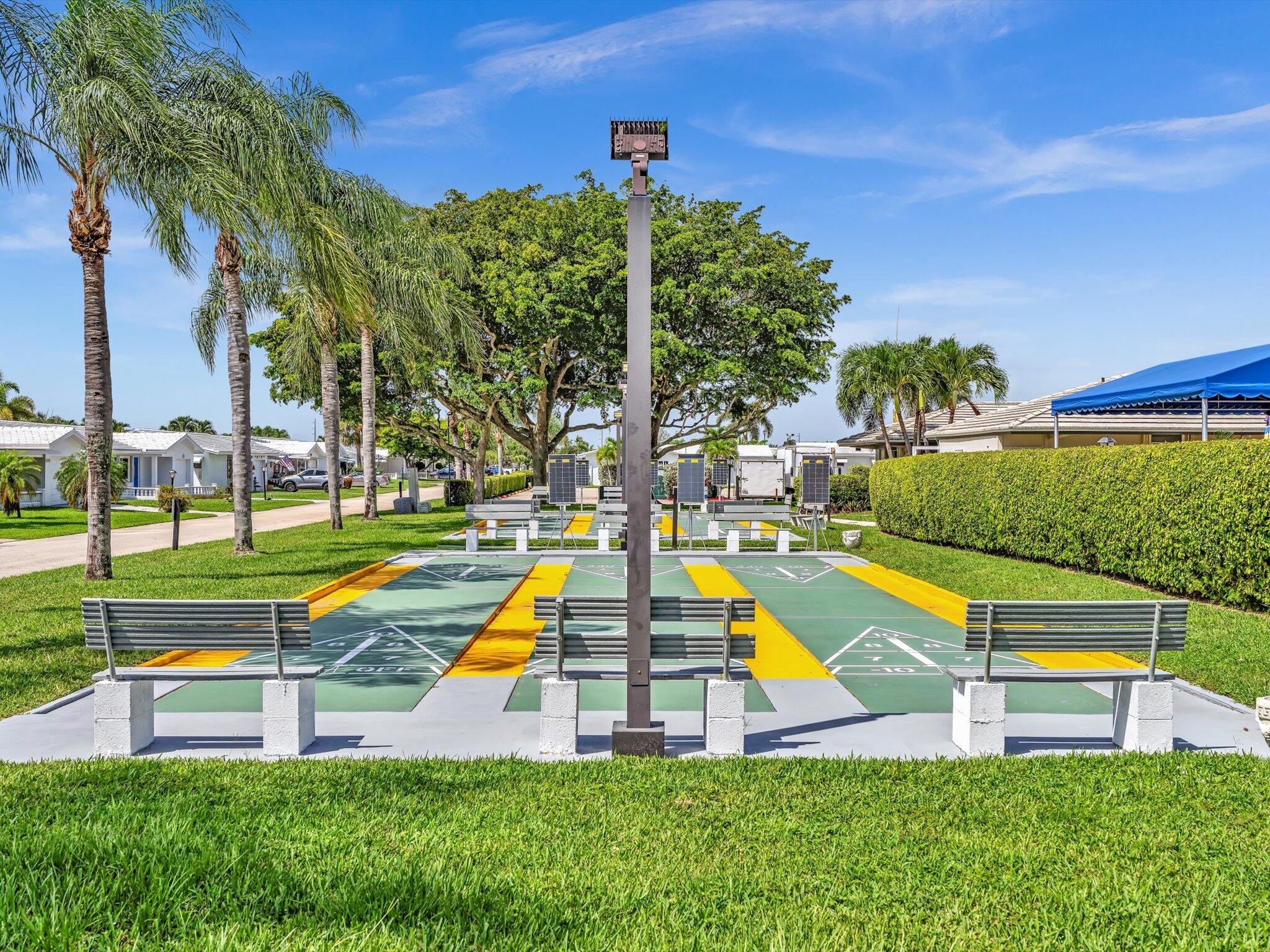 909 SW 6th Avenue, Boynton Beach