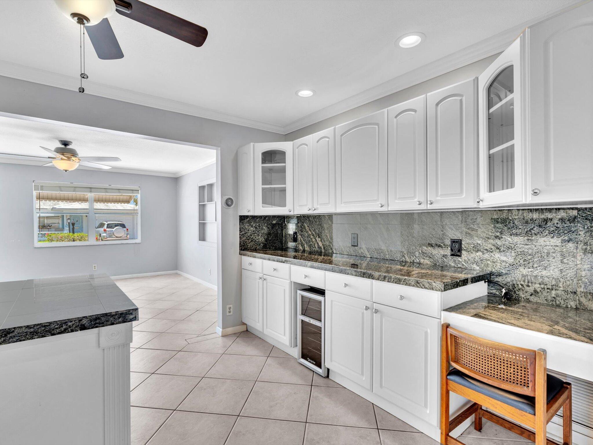 909 SW 6th Avenue, Boynton Beach