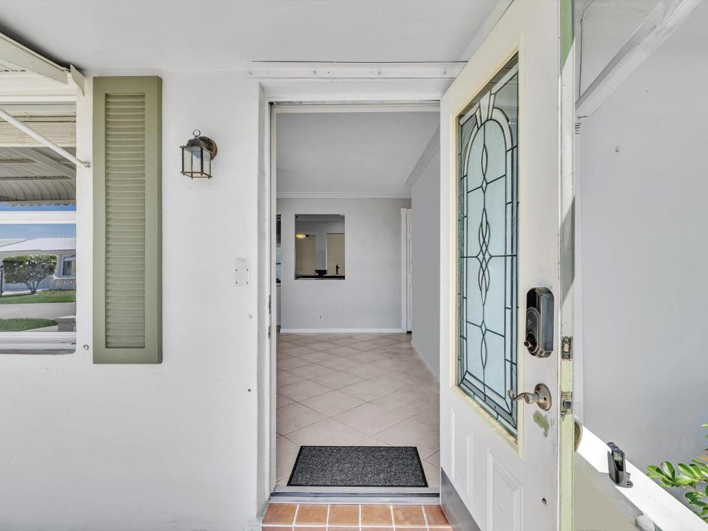 909 SW 6th Avenue, Boynton Beach