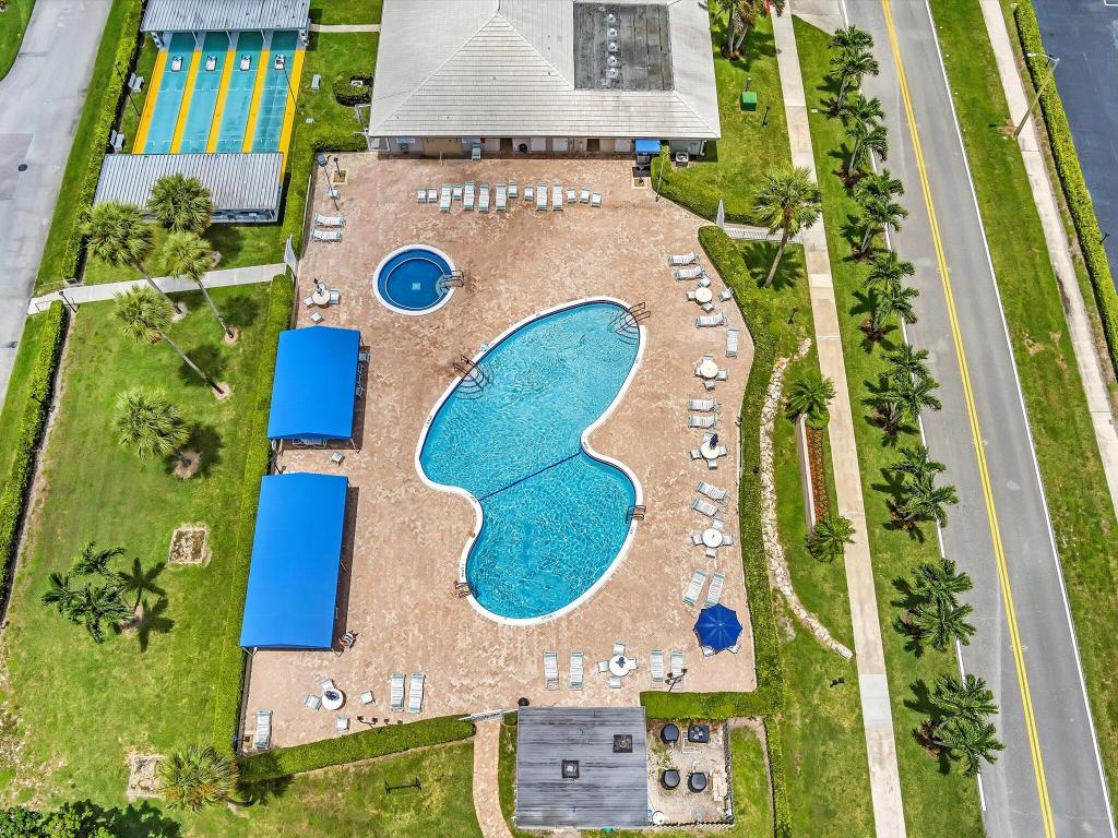 909 SW 6th Avenue, Boynton Beach