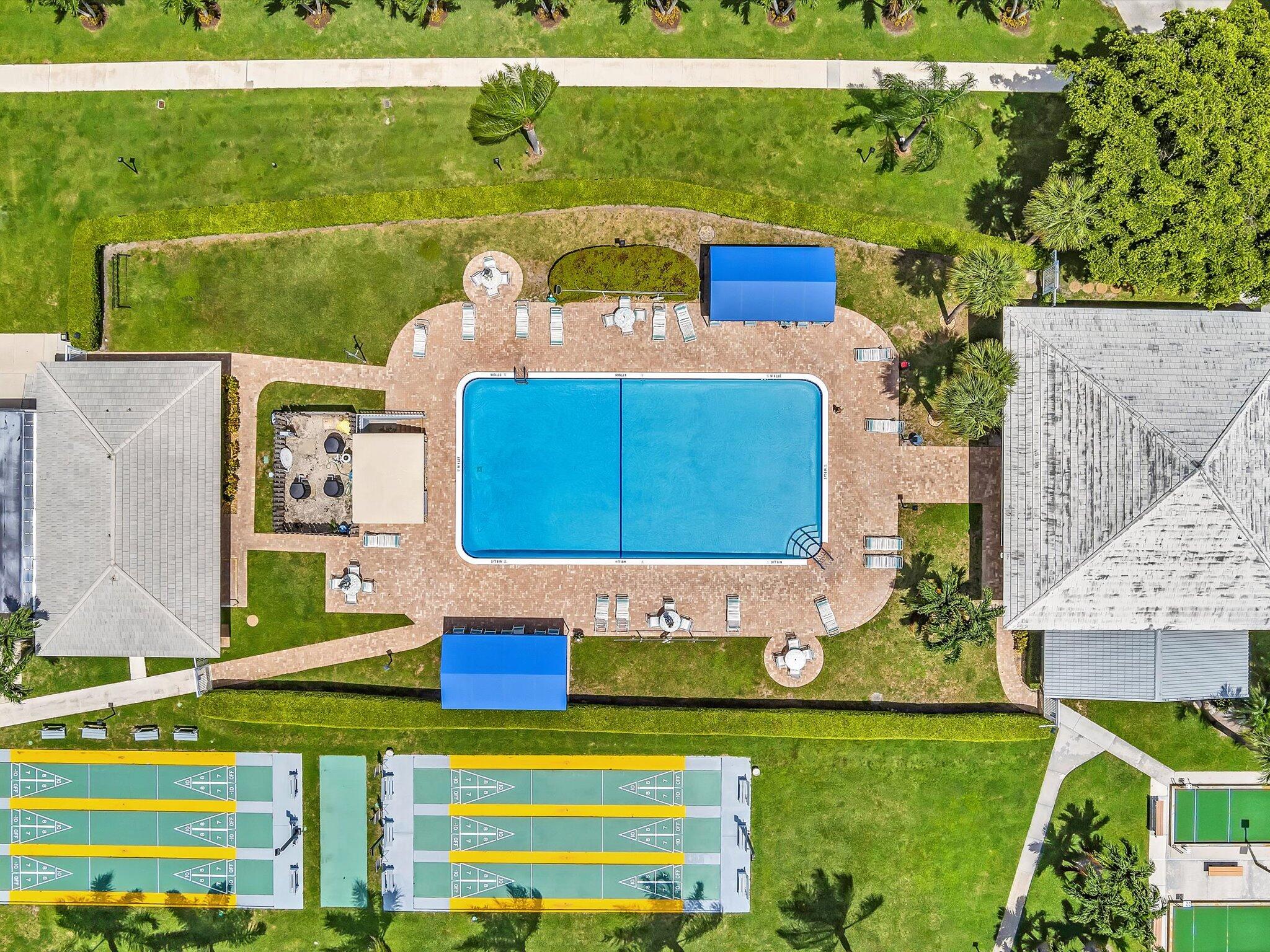 909 SW 6th Avenue, Boynton Beach