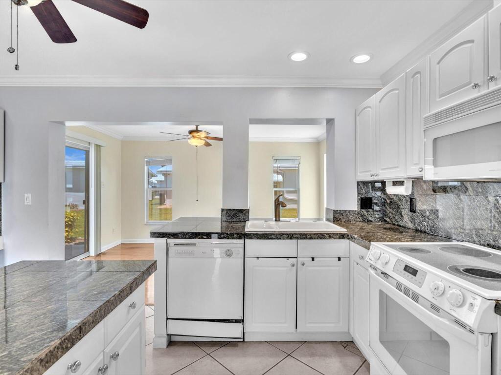 909 SW 6th Avenue, Boynton Beach