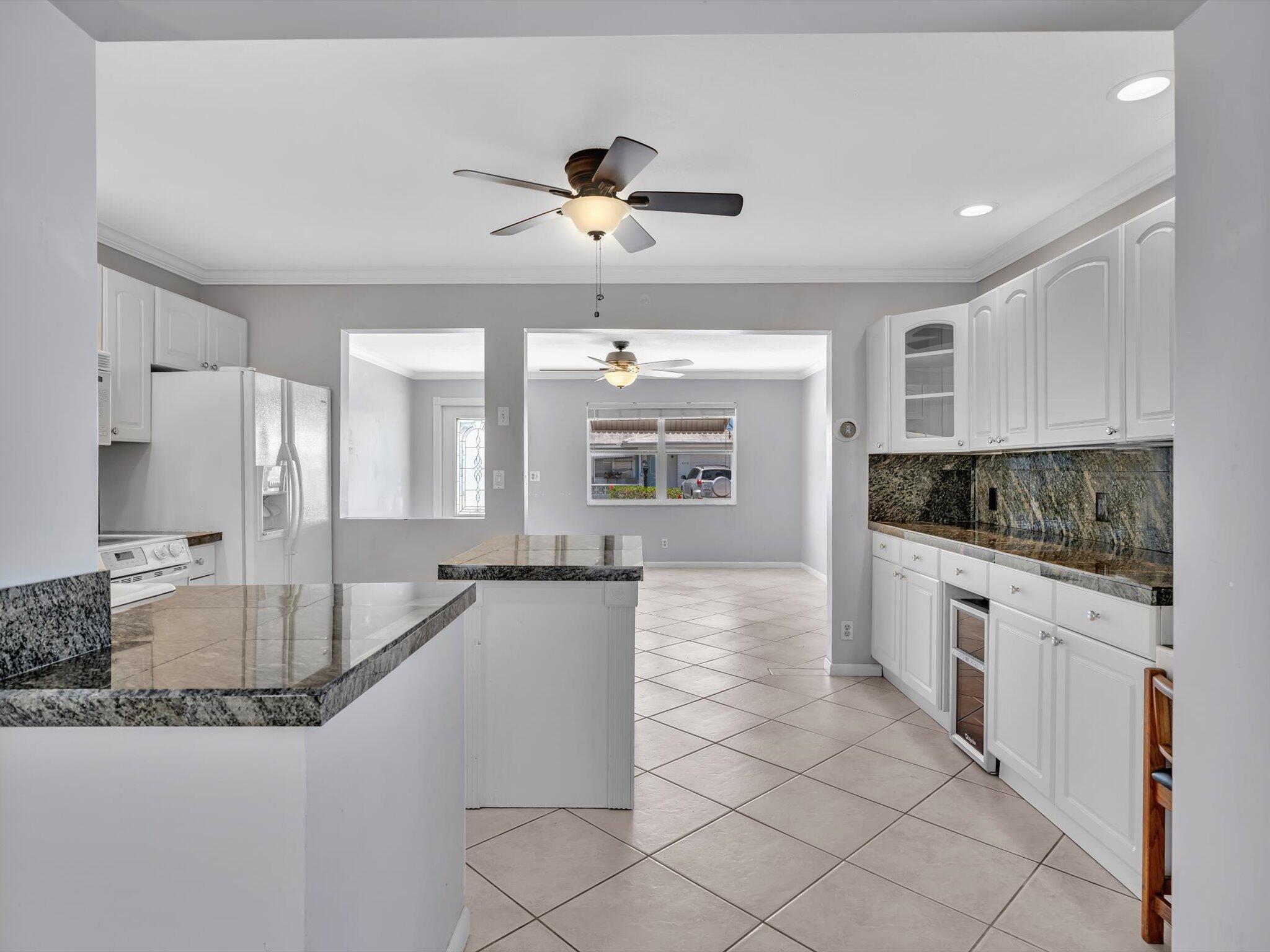 909 SW 6th Avenue, Boynton Beach