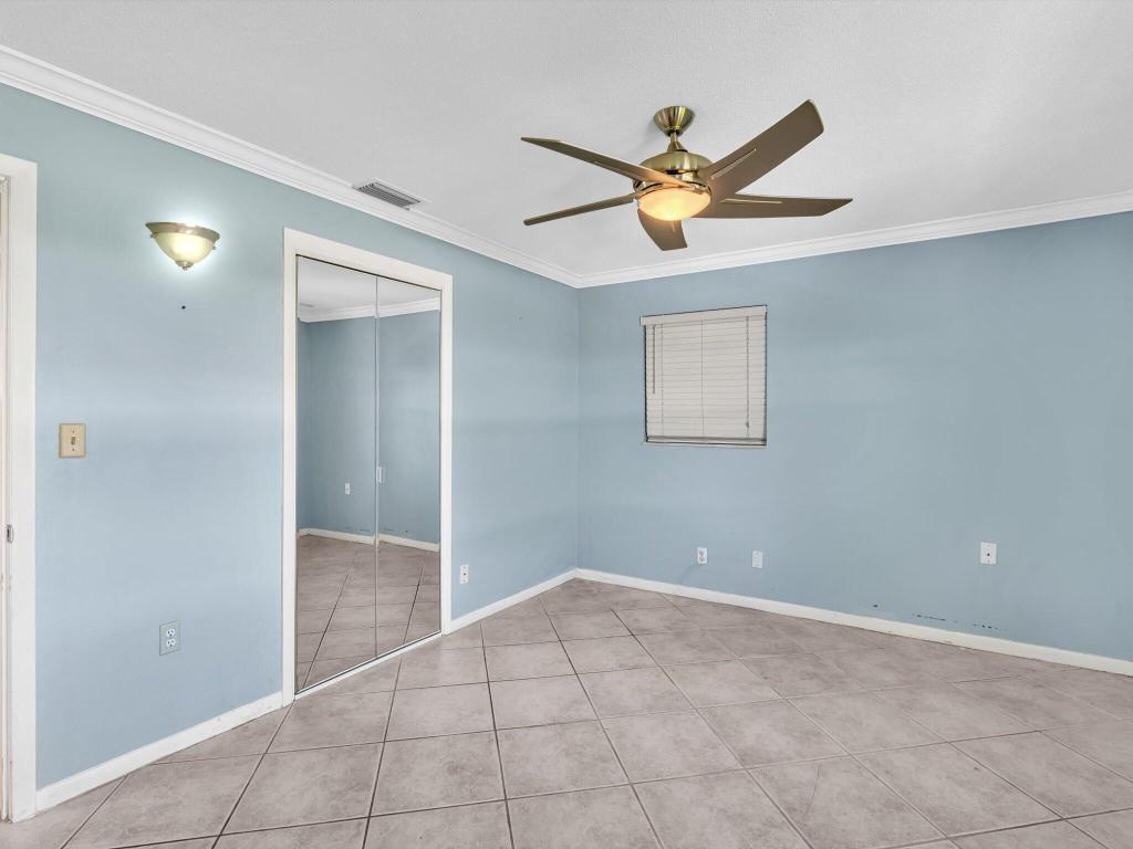 909 SW 6th Avenue, Boynton Beach