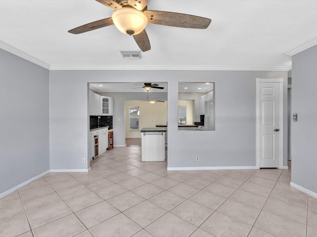 909 SW 6th Avenue, Boynton Beach