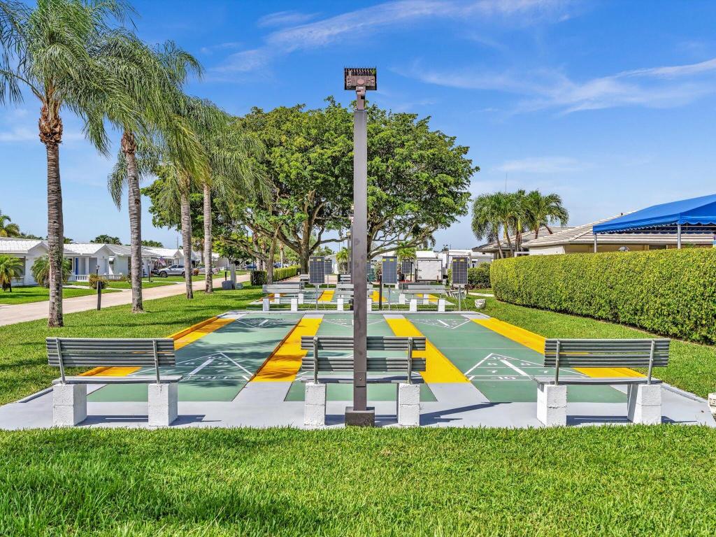 909 SW 6th Avenue, Boynton Beach