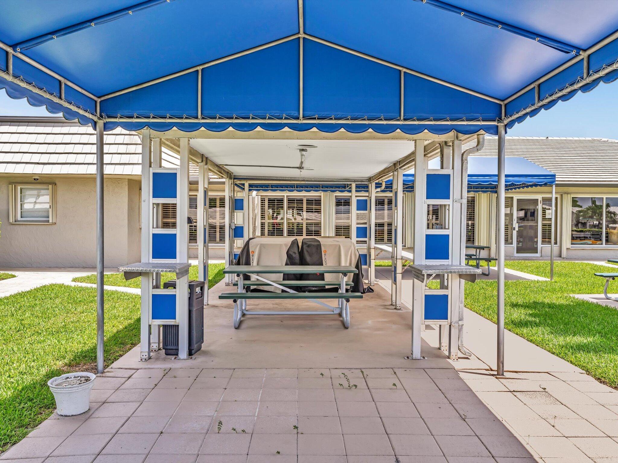 909 SW 6th Avenue, Boynton Beach